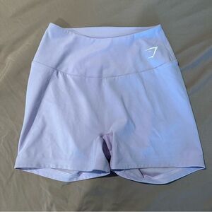 Gymshark Training Shorts